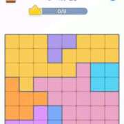 ヒメ日記 2026/02/28 15:34 投稿 ななか ぐらどるえっぐ