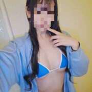 ヒメ日記 2026/03/01 10:04 投稿 ななか ぐらどるえっぐ