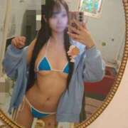 ヒメ日記 2026/03/01 14:04 投稿 ななか ぐらどるえっぐ