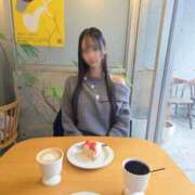 ヒメ日記 2026/03/01 18:35 投稿 ななか ぐらどるえっぐ