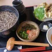 ヒメ日記 2026/03/01 21:04 投稿 ななか ぐらどるえっぐ