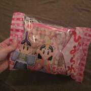 ヒメ日記 2026/03/03 12:14 投稿 ななか ぐらどるえっぐ