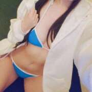 ヒメ日記 2026/03/04 12:14 投稿 ななか ぐらどるえっぐ