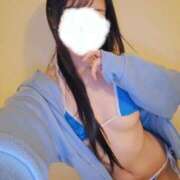 ヒメ日記 2026/03/05 16:34 投稿 ななか ぐらどるえっぐ