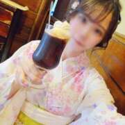 ヒメ日記 2026/05/06 18:44 投稿 ななか ぐらどるえっぐ