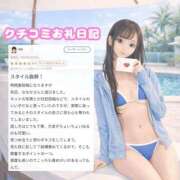 ななか 【お礼写メ日記】 ぐらどるえっぐ