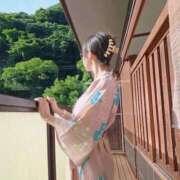 ななか ごめんなさい🙏 ぐらどるえっぐ