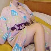 ヒメ日記 2026/07/11 17:06 投稿 ななか ぐらどるえっぐ