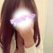 ヒメ日記 2026/01/20 20:54 投稿 みさき ぐらどるえっぐ