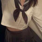 ヒメ日記 2026/01/28 14:05 投稿 みさき ぐらどるえっぐ