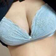 ヒメ日記 2026/01/30 18:34 投稿 みさき ぐらどるえっぐ