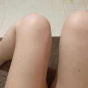 ヒメ日記 2026/01/31 14:34 投稿 みさき ぐらどるえっぐ