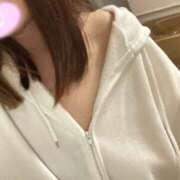 みさき こんばんは🫶 ぐらどるえっぐ