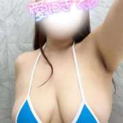 ヒメ日記 2026/02/28 19:04 投稿 みさき ぐらどるえっぐ