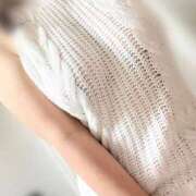 ヒメ日記 2026/03/04 21:44 投稿 みさき ぐらどるえっぐ