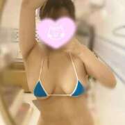 みさき います🫶 ぐらどるえっぐ