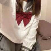 ヒメ日記 2026/08/05 10:58 投稿 みさき ぐらどるえっぐ