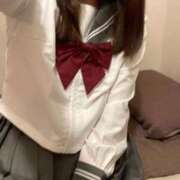 ヒメ日記 2026/08/11 23:04 投稿 みさき ぐらどるえっぐ