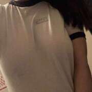 みさき ラスト本指様🫶 ぐらどるえっぐ