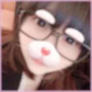 しらゆき 遂に～💓‪ ぐらどるえっぐ