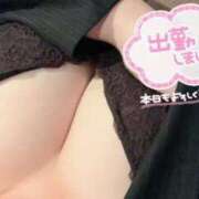 ヒメ日記 2025/12/17 16:34 投稿 しらゆき ぐらどるえっぐ