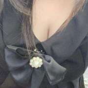 ヒメ日記 2025/12/17 19:34 投稿 しらゆき ぐらどるえっぐ