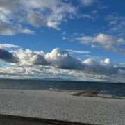 しらゆき ごめんなさい🙏 ぐらどるえっぐ