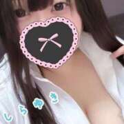 ヒメ日記 2026/07/09 08:04 投稿 しらゆき ぐらどるえっぐ