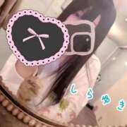 ヒメ日記 2026/07/26 12:05 投稿 しらゆき ぐらどるえっぐ