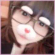 ヒメ日記 2026/08/04 07:14 投稿 しらゆき ぐらどるえっぐ