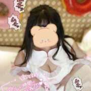 ヒメ日記 2026/08/08 15:19 投稿 しらゆき ぐらどるえっぐ