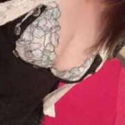 ヒメ日記 2026/08/09 18:06 投稿 しらゆき ぐらどるえっぐ