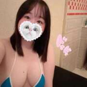 ヒメ日記 2025/12/12 09:14 投稿 もか ぐらどるえっぐ