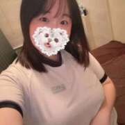 もか 16時〜です🙇‍♀️💦 ぐらどるえっぐ