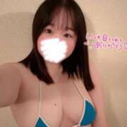 ヒメ日記 2025/12/14 09:24 投稿 もか ぐらどるえっぐ