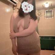 ヒメ日記 2025/12/14 12:24 投稿 もか ぐらどるえっぐ