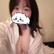 ヒメ日記 2025/12/15 07:15 投稿 もか ぐらどるえっぐ