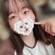 ヒメ日記 2025/12/15 10:24 投稿 もか ぐらどるえっぐ