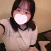 ヒメ日記 2025/12/16 06:44 投稿 もか ぐらどるえっぐ