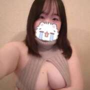 ヒメ日記 2025/12/17 12:05 投稿 もか ぐらどるえっぐ