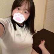 ヒメ日記 2025/12/19 20:54 投稿 もか ぐらどるえっぐ