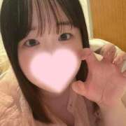 ヒメ日記 2025/12/20 00:14 投稿 もか ぐらどるえっぐ