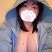 ヒメ日記 2025/12/20 18:14 投稿 もか ぐらどるえっぐ