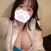 ヒメ日記 2025/12/21 07:04 投稿 もか ぐらどるえっぐ