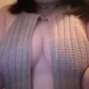 もか 受付終了💞💫 ぐらどるえっぐ