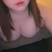 ヒメ日記 2026/01/16 16:34 投稿 もか ぐらどるえっぐ