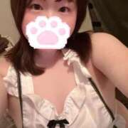 ヒメ日記 2026/01/16 18:20 投稿 もか ぐらどるえっぐ