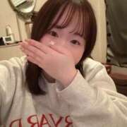 ヒメ日記 2026/01/16 22:14 投稿 もか ぐらどるえっぐ