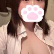 ヒメ日記 2026/01/18 08:15 投稿 もか ぐらどるえっぐ