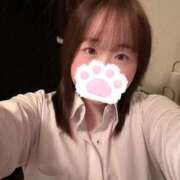 ヒメ日記 2026/01/18 12:14 投稿 もか ぐらどるえっぐ